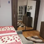 Arnyas Vendeghaz * Hajduszoboszlo
