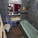 Apartment Arnyas Vendeghaz *