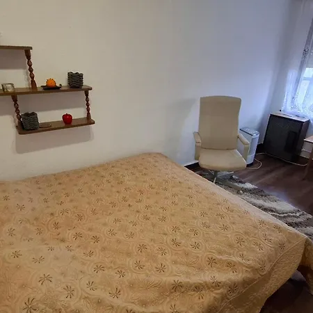 Arnyas Vendeghaz Hajduszoboszlo